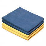 All1Clean mikrokiudlapp - universaalsete mikrokiudlappide komplekt, t&uuml;kki