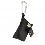 Max&Molly Poo Kotide Dosaator Matrix 2.0 - veekindla pinnaga kakkotidosaator