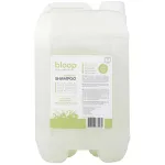 Bloop Sensitive Shampoo - &otilde;rn &scaron;ampoon koertele, tundlikule nahale, mis on altid allergiatele, kontsentraat 1:10