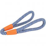 Chuckit! Mountain Rope Tug V&auml;ike - k&ouml;ievedu m&auml;nguasi koertele