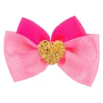Blovi Bow Glamour satiinist lips