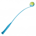 Flamingo Shooter Hawaii - palliviskaja viskem&auml;ngudeks