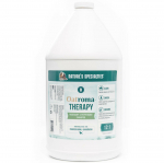 Nature's Specialties Oatroma Therapy Shampoo Rosmariin - &otilde;rn niisutav &scaron;ampoon koertele ja kassidele, rosmariini ja piparm&uuml;ndiga, kontsentraat 1:12