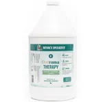 Nature's Specialties Oatroma Therapy Shampoo Rosmariin - &otilde;rn niisutav &scaron;ampoon koertele ja kassidele, rosmariini ja piparm&uuml;ndiga, kontsentraat 1:12