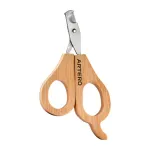 Artero Nature Collection Mini K&uuml;&uuml;netangid - k&uuml;&uuml;netangid kutsikatele, v&auml;ikestele koertele ja kassidele