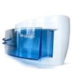 Germix UV sterilisaator groomeritele ja veterinaaridele