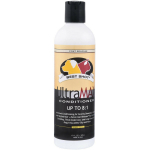 Best Shot UltraMax Pro Conditioner - professionaalne niisutav palsam tihedale aluskarvaga karvale ja pikkadele, voogavatele karvadele, kontsentraat 1:8 - 503ml