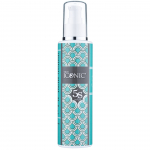 True Iconic Serum 5S - toitev seerum k&otilde;ikidele koerat&otilde;ugudele ja igat t&uuml;&uuml;pi karvkattele