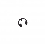 Heiniger l&otilde;ikuri r&otilde;ngas/taimer