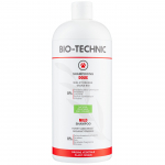 Diamex Bio - Technic Mild Shampoo - &otilde;rn &scaron;ampoon koertele ja kassidele, kontsentraat 1:16