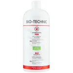 Diamex Bio - Technic Mild Shampoo - &otilde;rn &scaron;ampoon koertele ja kassidele, kontsentraat 1:16