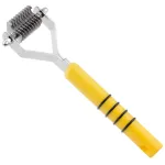 Mars Coat King 99MK82510 - 10-teraga reha trimmer, vahedega