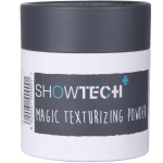 Show Tech+ Magic Texturing Powder - v&auml;rvipulber