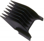 Moser/Wahl - kauguslisad Moser l&otilde;ikuritele 1170, 1400, 1230, Arco - (25mm)