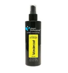 Groom Professional Wondercoat Detangling & Conditioning Spray - pusade eemaldamise ja hoolduse sprei lihtsaks karva kammimiseks