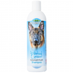 Bio - Groom Herbal Groom - Taastav &scaron;ampoon koera ja kassi karvkattele, kontsentraat 1:4