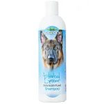 Bio - Groom Herbal Groom - Taastav &scaron;ampoon koera ja kassi karvkattele, kontsentraat 1:4