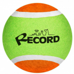 Koera tennisepall - tennisepall koertele