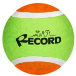 Koera tennisepall - tennisepall koertele