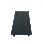 Blovi Booster lemmikloomade vanni hooldusramm