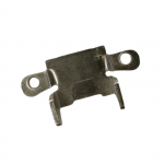 Tera kinnitus Moser/Wahl Snap-On l&otilde;ikuritele