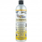 Double K Refurbish Conditioner & Detangler - palsam ja pusasprei pikkade v&otilde;i paksude karvadega koertele ja kassidele, aitab eemaldada surnud karva, kontsentraat