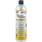 Double K Refurbish Conditioner & Detangler - palsam ja pusasprei pikkade v&otilde;i paksude karvadega koertele ja kassidele, aitab eemaldada surnud karva, kontsentraat