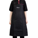 Groom Professional Grazia p&otilde;ll - veekindel hooldusp&otilde;ll