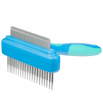Coatminator Vivog pneumaatiliste kammidega, 20/45 hammast