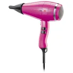 Valera Vanity Performance 2400W - v&otilde;imas k&auml;sif&ouml;&ouml;n ionisatsiooniga