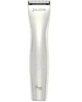 Joyzze Hornet Mini Trimmer - professionaalne, kahetasandiline mini viimistlustrimmer &scaron;ampanjateraga