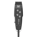 Moser Rex - professionaalne juhtmega trimmer loomade hooldamiseks