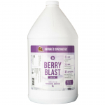 Nature's Specialties Foo Foo Berry Blast K&ouml;lnivesi - l&otilde;hnav vesi koertele ja kassidele, marjal&otilde;hnaga