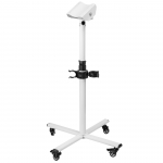 Blovi Snow Alaska ja Vulcano Grey laual kuivataja alus