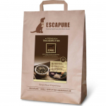 Escapure Premium Hobune - k&otilde;rgekvaliteediline koeratoit, ahjus k&uuml;psetatud hobuseliha