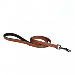 Doogy Classic - klassikaline &ouml;konahast jalutusrihm
