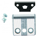 Moser l&otilde;ikurite terad 1400, 1406, 1420, 1170 jaoks