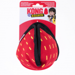 KONG Ballistic Hide 'n Treat - mini nuuskimismatt koertele