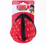 KONG Ballistic Hide 'n Treat - mini nuuskimismatt koertele