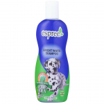 Espree Bright Shampoo - esiletoov &scaron;ampoon s&auml;rava karvkatte v&auml;rvi jaoks, kontsentraat 1:16