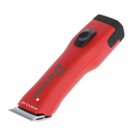 Aesculap Durati - professionaalne juhtmeta lemmikloomade trimmer