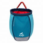 Kurgo Go Stuff It koeramaiuste kott - koeramaiuste kott