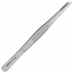 Mars anatoomilised pintsetid