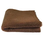 Blovi DryBed VetBed A+ - pet bed, mattress for animals without rubber