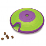 Nina Ottosson Koera Maiuse Lab&uuml;rint - koerte puslem&auml;ng, tase  ---