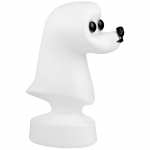 Mr. Jiang Bichoni Mudelkoera Pea - hooldusmannekeeni pea, b&uuml;st