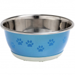 Flamingo Selecta Kauss - libisemiskindel kauss koertele ja kassidele