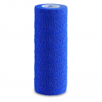 Isekleepuv elastne side 15cm/4.5m