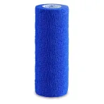 Isekleepuv elastne side 15cm/4.5m