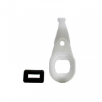 Kiwak Moser 1245 Max Wahl KM2 l&otilde;ikuritele